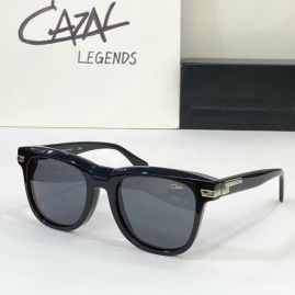 Picture of Cazal Sunglasses _SKUfw42047975fw